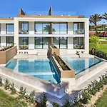 Insotel Prestige & 5*