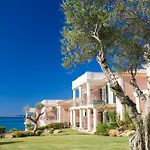 Insotel Prestige &