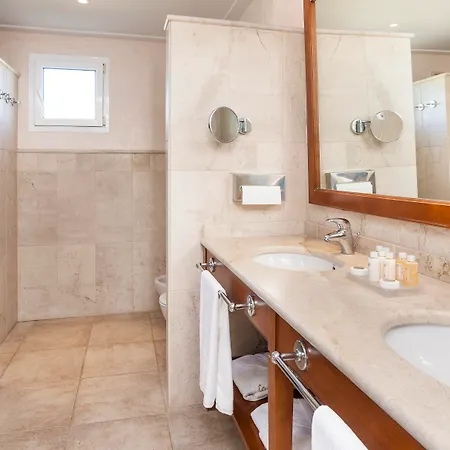 Insotel Prestige & 5* Punta Prima (Menorca)