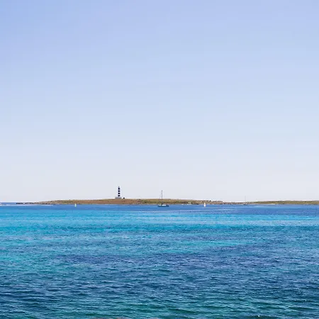 Insotel Prestige & 5*