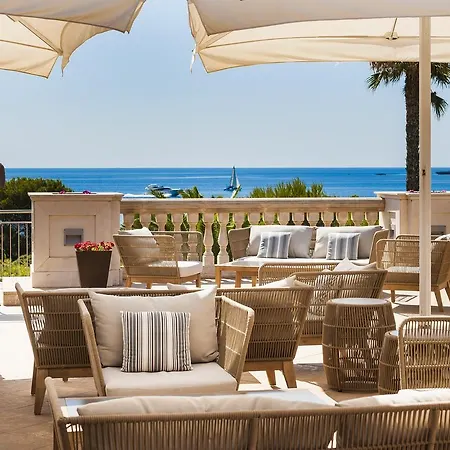 Insotel Prestige & 5* פונטה פרימה