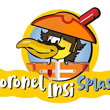 Insotel Prestige &