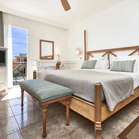 Insotel Prestige & 5*