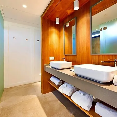 Insotel Prestige &