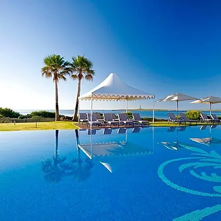 Insotel Prestige &