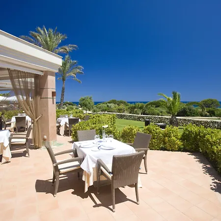 Insotel Prestige & 5*