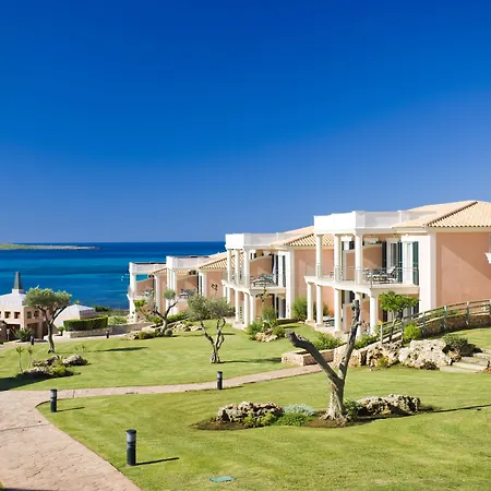 Insotel Prestige & 5*