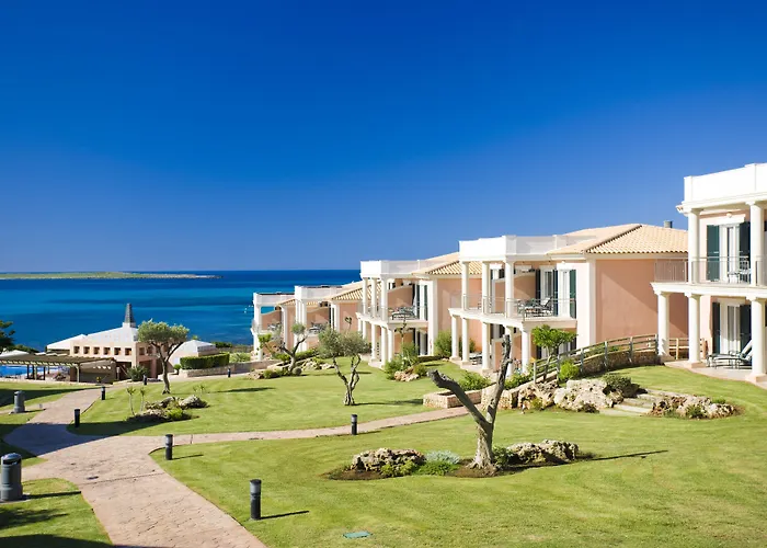 Insotel Prestige & Appart hôtel