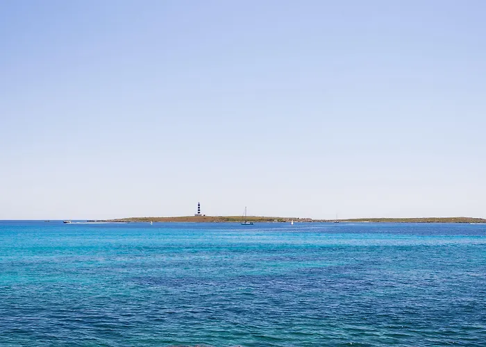 Insotel Prestige & 5*