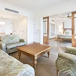Insotel Prestige &
