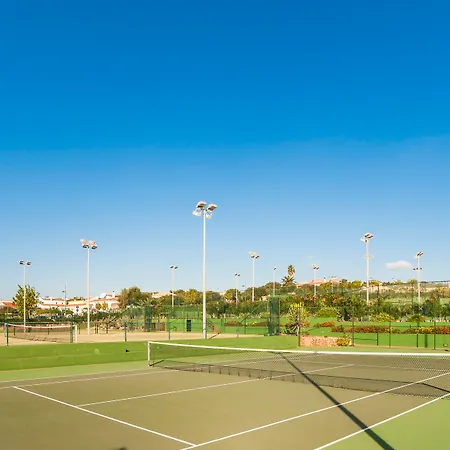 Insotel Punta Prima Prestige & 5*