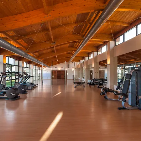 Insotel Punta Prima Prestige & 5*
