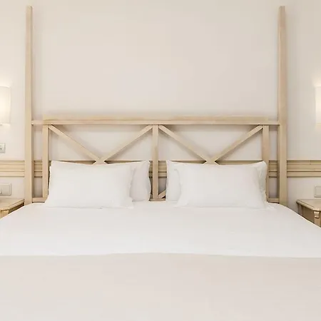 Insotel Punta Prima Prestige & 5* Punta Prima (Menorca)