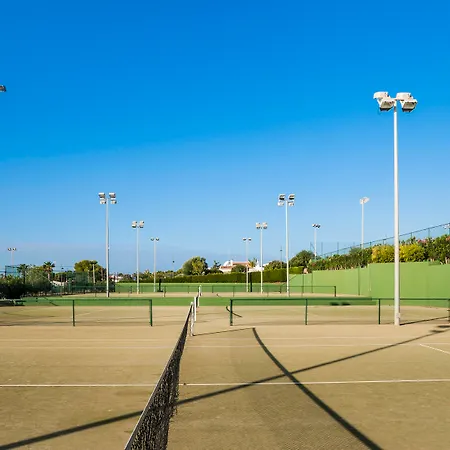 インソテル プンタ プリマ プレステージ スイーツ&スパ