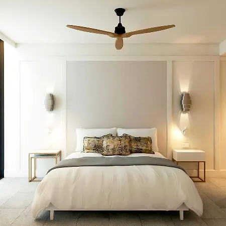 Insotel Punta Prima Prestige & 5*